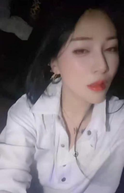 验证南山叶子 第1张