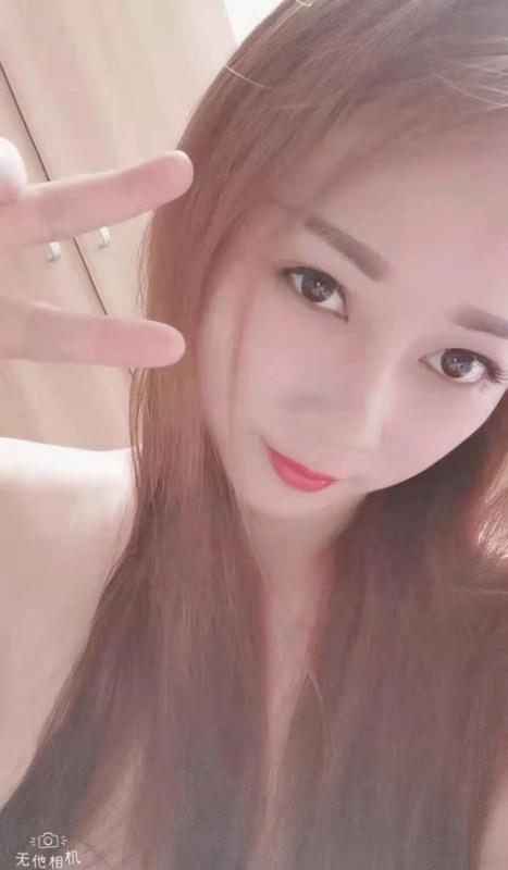 福田性价比小姐姐 第1张