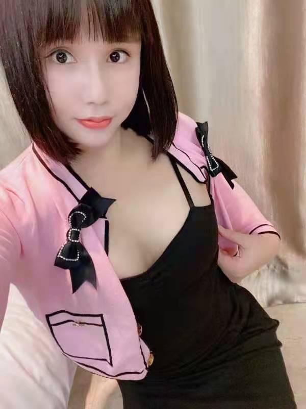 黄埔小丰满宝儿 第2张