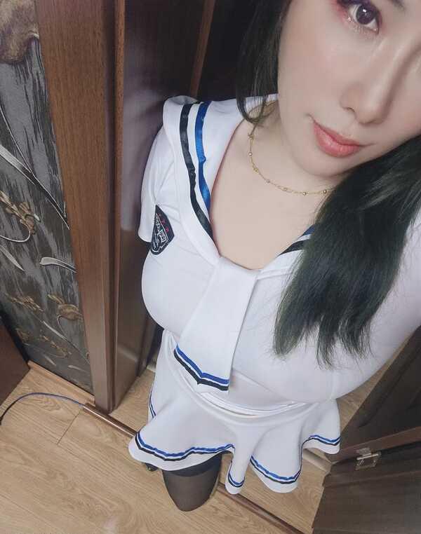 南岗爆c三通小少妇 第1张