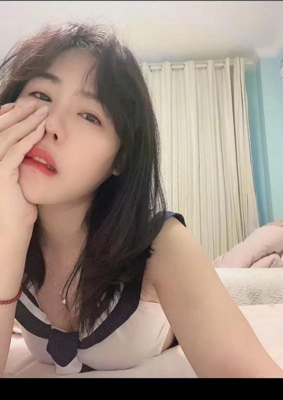验证秦淮小樱桃 第1张