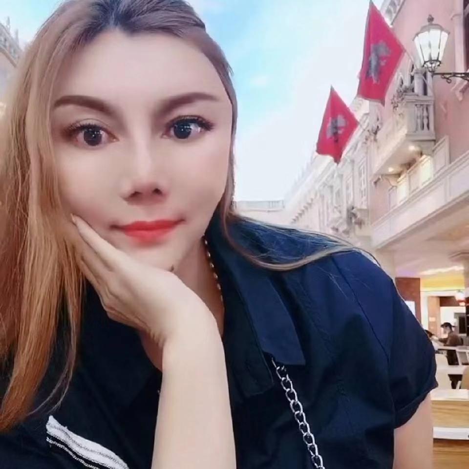 郑州二期小少妇 第1张