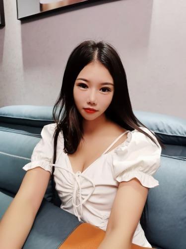 雁塔区美丽的小萝莉 第3张