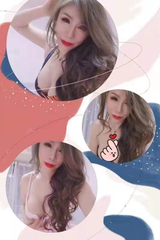 江宁区宏运大道服务系熟女 第1张