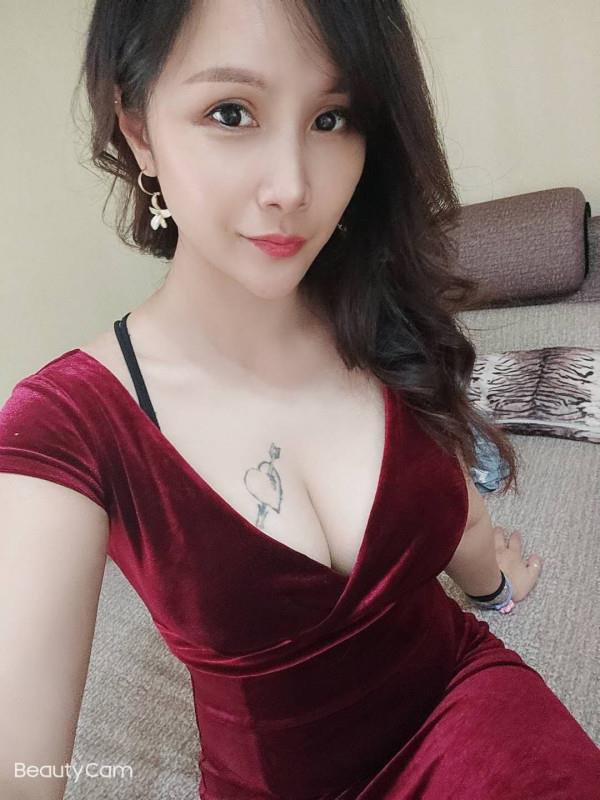 南昌市月月 第1张