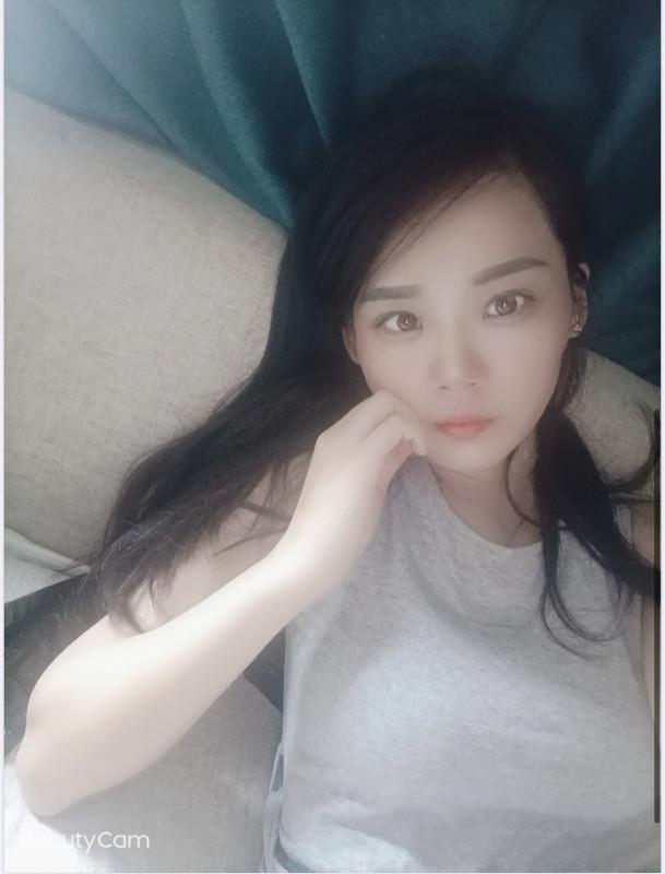 大长腿韵婷 第2张