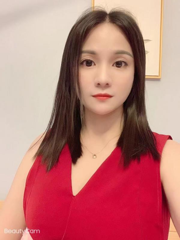 嘉兴南湖老万达韩星 第1张