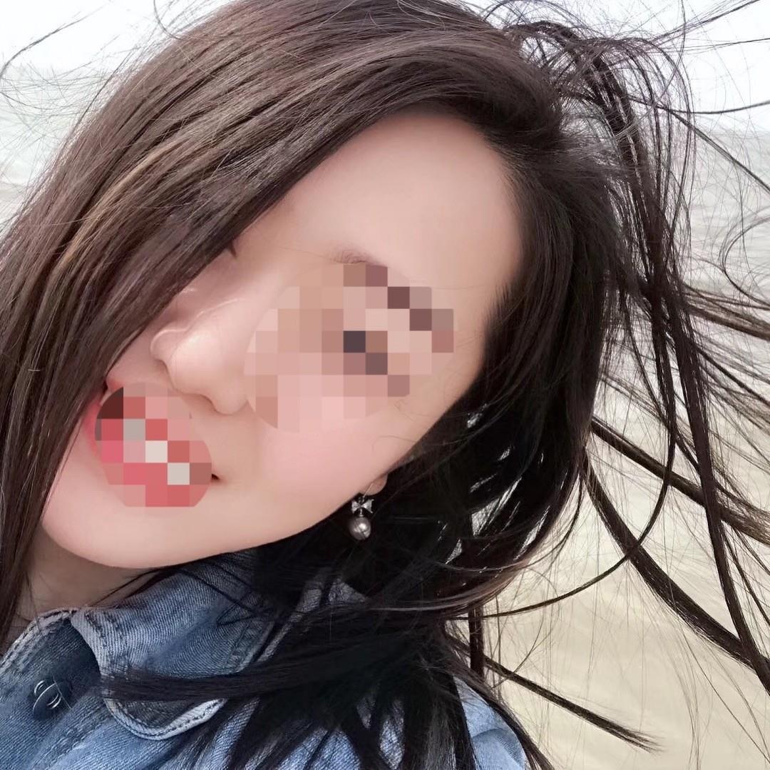 车震最爱 第1张
