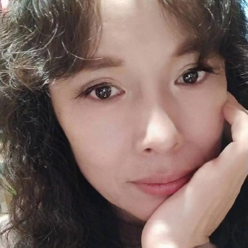 广州白云熟女 第1张