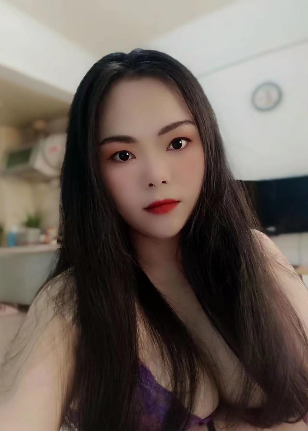 东门萌萌 第2张