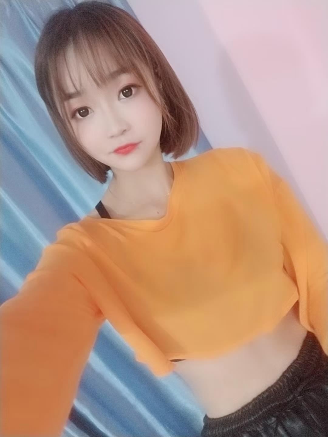 97的妹纸 第1张