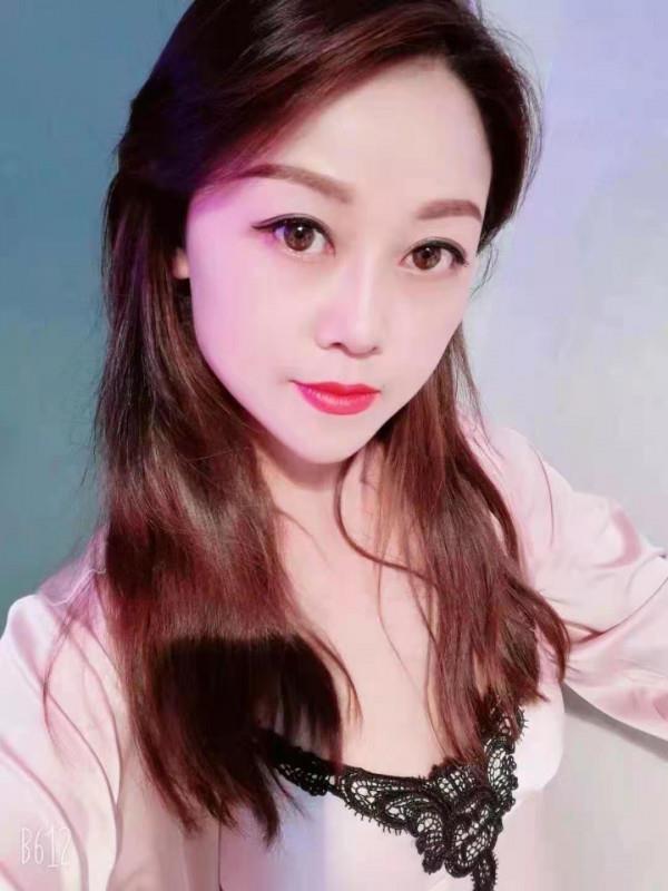成都西站附近妹子雅儿 第2张