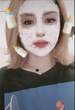 南京风骚少妇 第2张