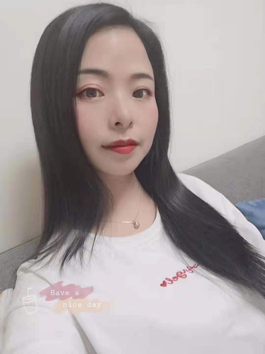 南郊狂野少妇 第1张