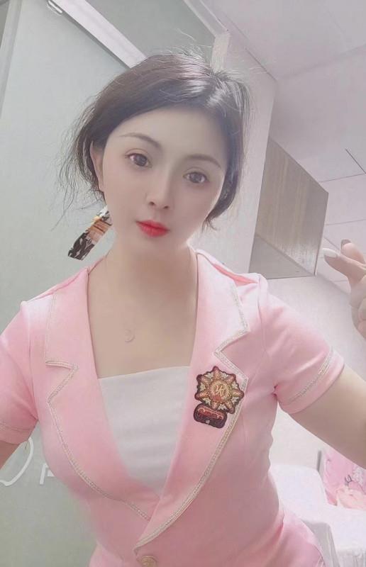 人妻服务系 第1张