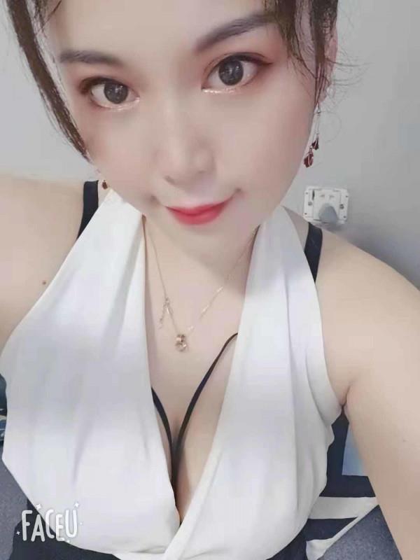 94年的小姐姐 第2张