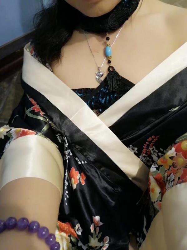 丰台熟女燕子 第2张