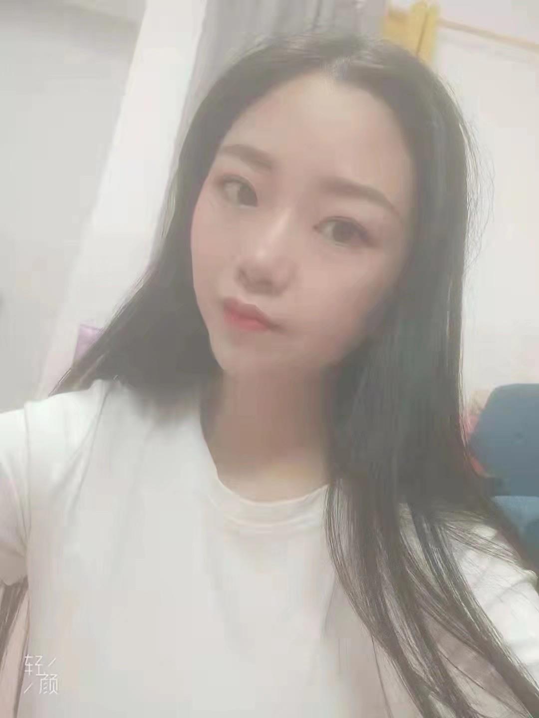 珠村小可 第1张