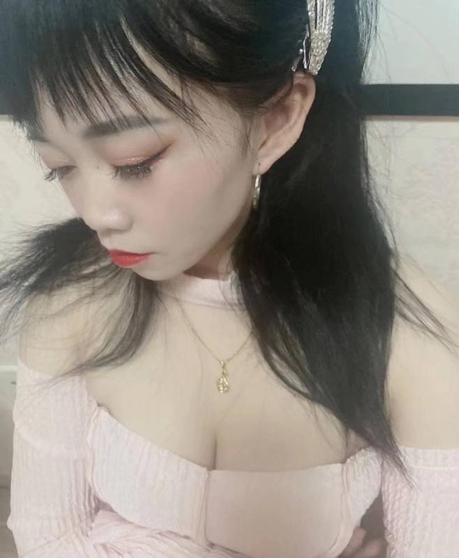无锡新区宝龙爽记 第1张