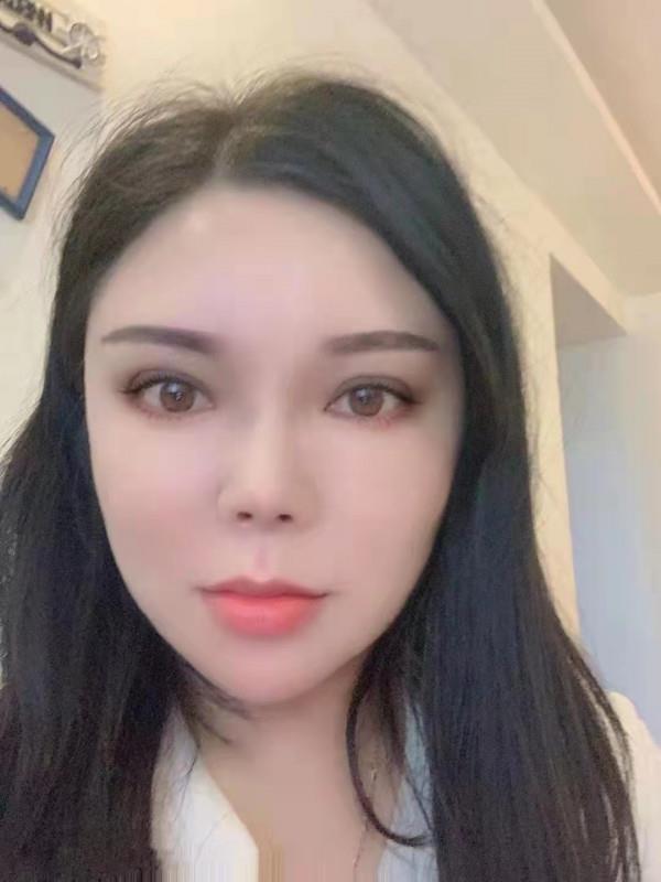 关谷丰满小妞 第3张