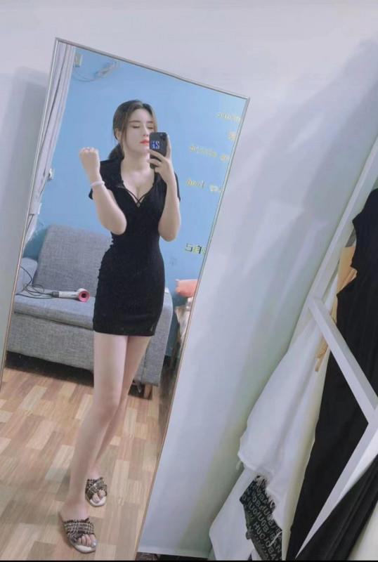 小可爱类型丹丹 第3张