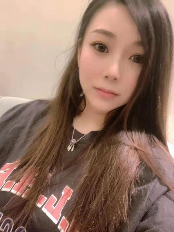 萧山新人嫦娥 第1张