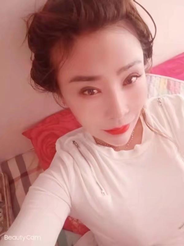 南岗丽丽 第1张