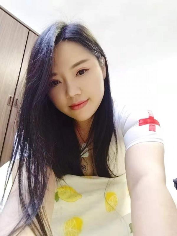花前月下 第2张