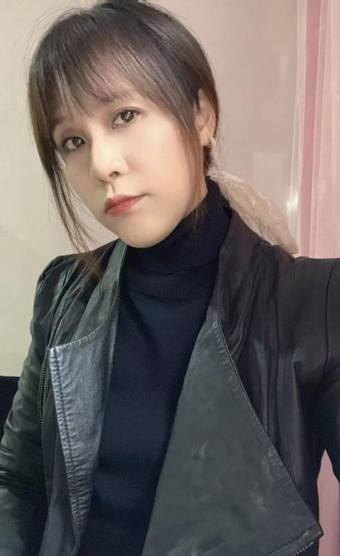 杭州下沙 第2张