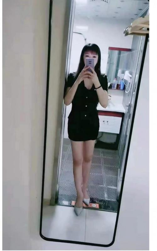 合肥小美 第4张