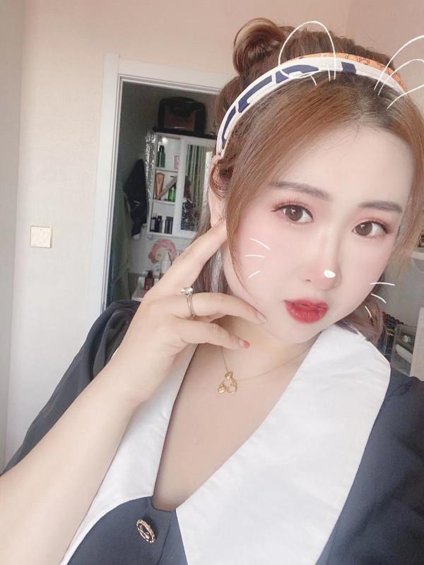 170大波高妹 第2张