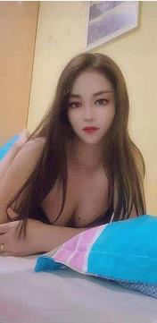 性感辣妹逼紧水多 第1张