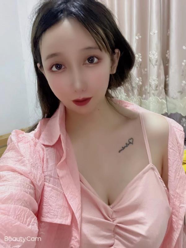 城阳玉儿 第1张