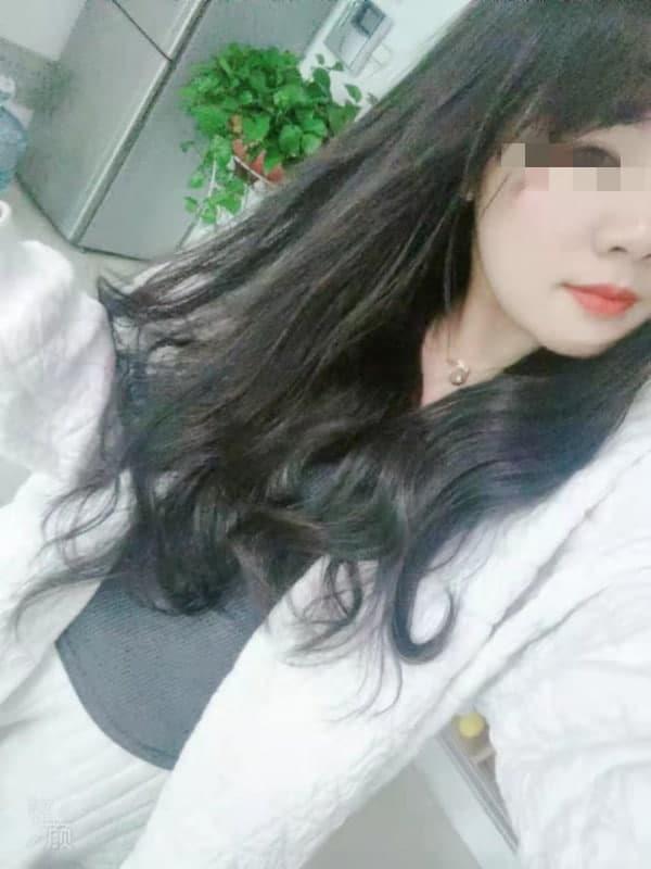济宁大胸珊珊 第2张