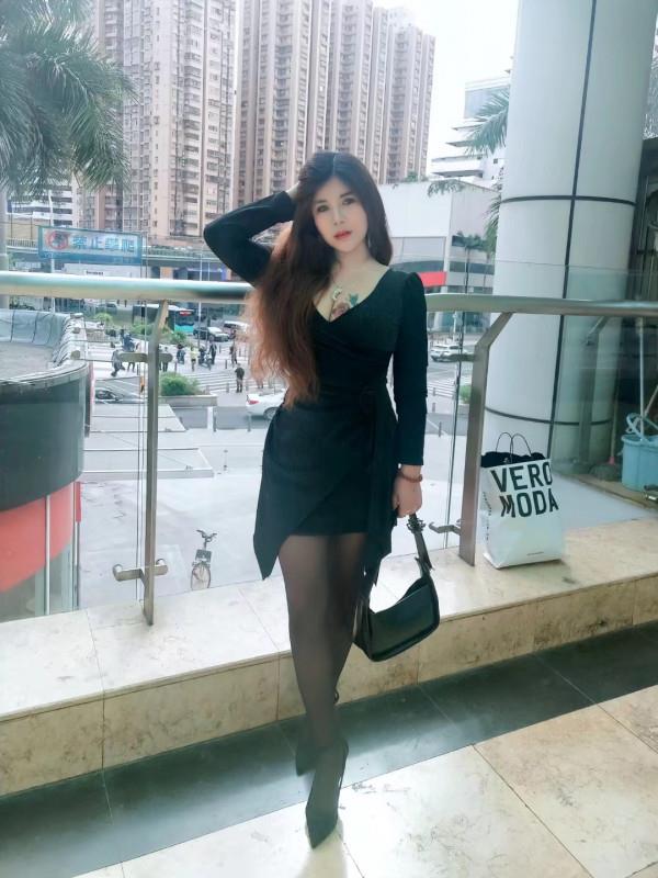 福田上沙少妇温柔 第1张
