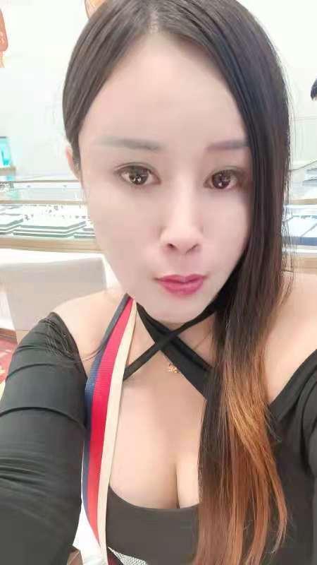 喜欢无套内射的狼友进来看 第1张