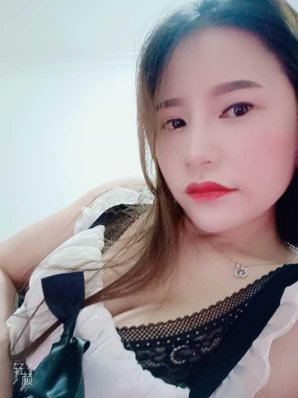 海珠性感小骚妇小艾 第1张