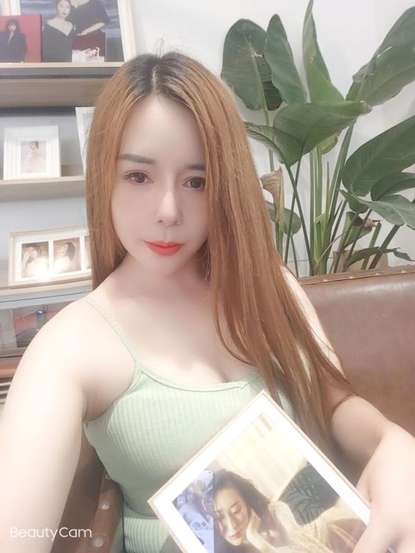 蒲黄榆莞姐 第1张