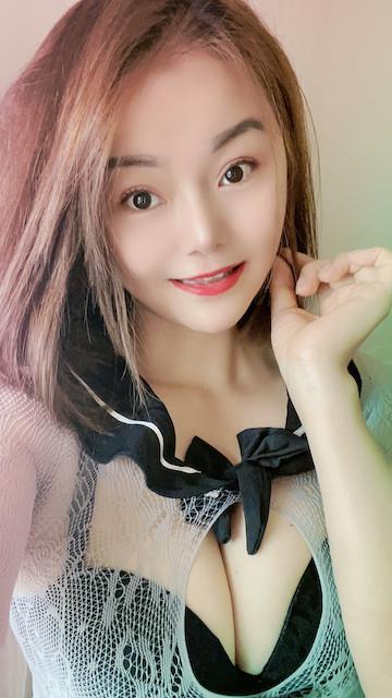 宝安球王小奶豆 第4张