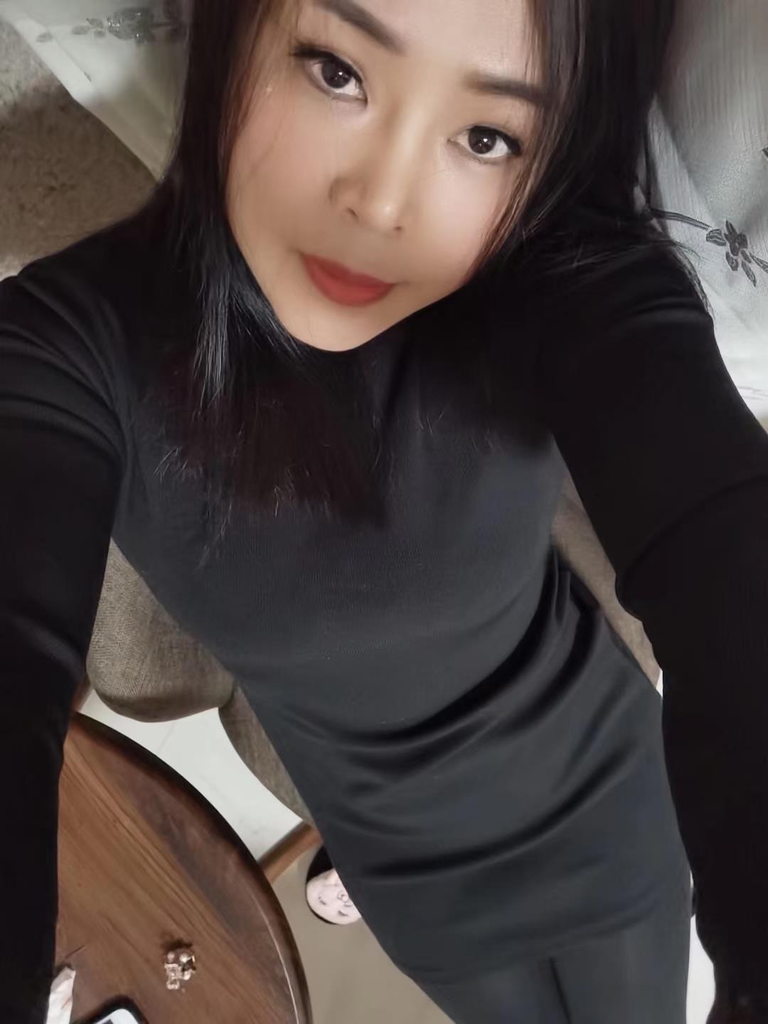 4t熟妇服务还可以 第1张