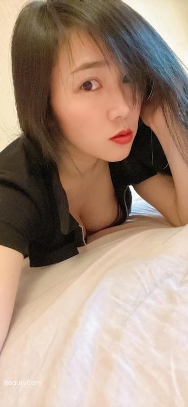 明珠777骚骚微 第3张