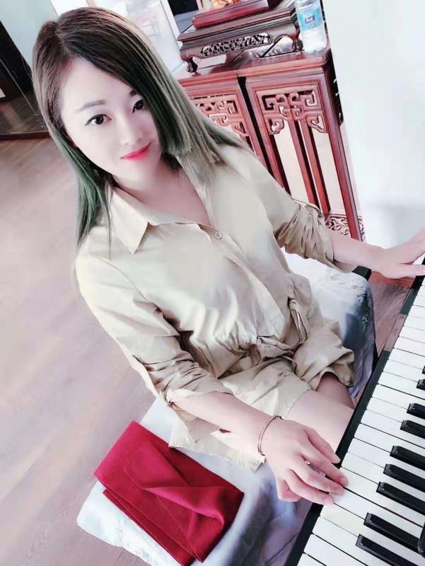宝山小活 第1张