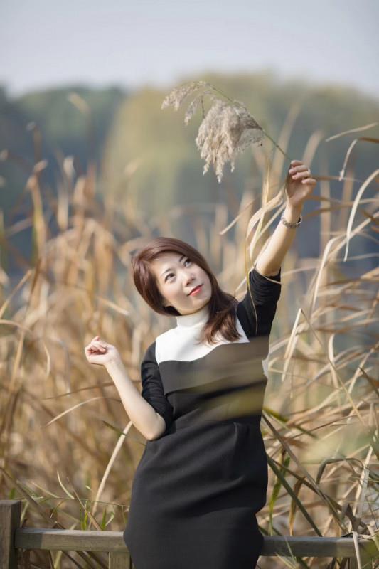 常州魅惑少妇 第4张