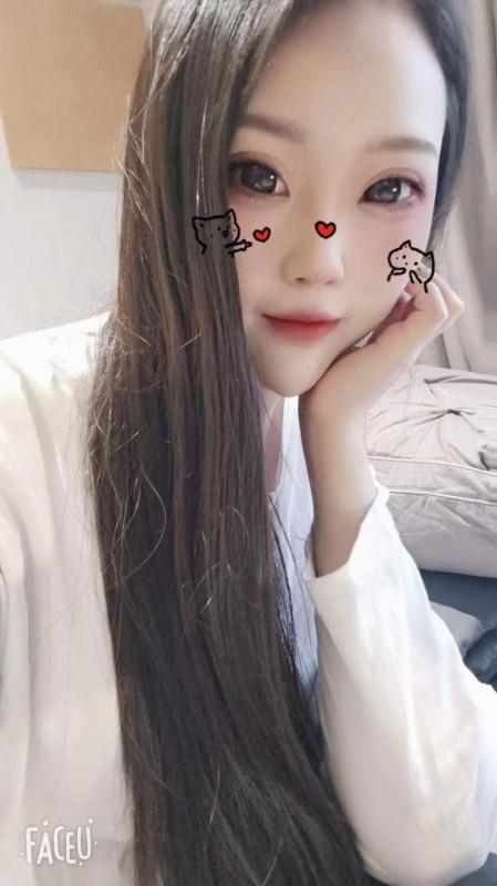 体验小猫女 第3张