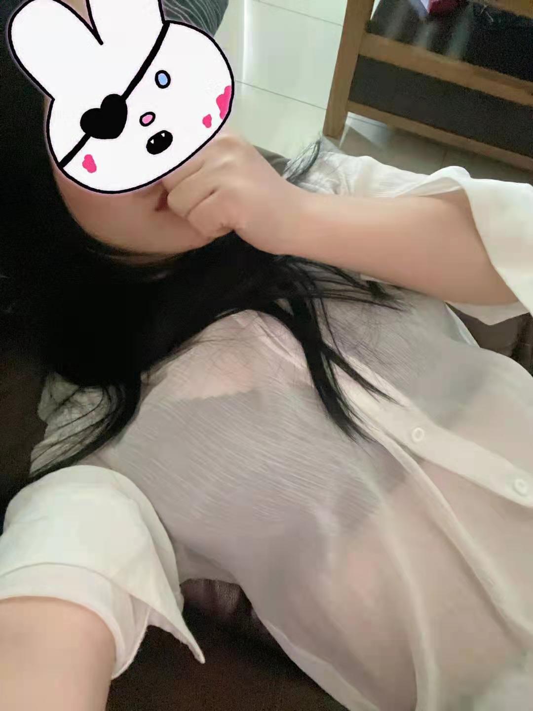 38G奶文 第3张