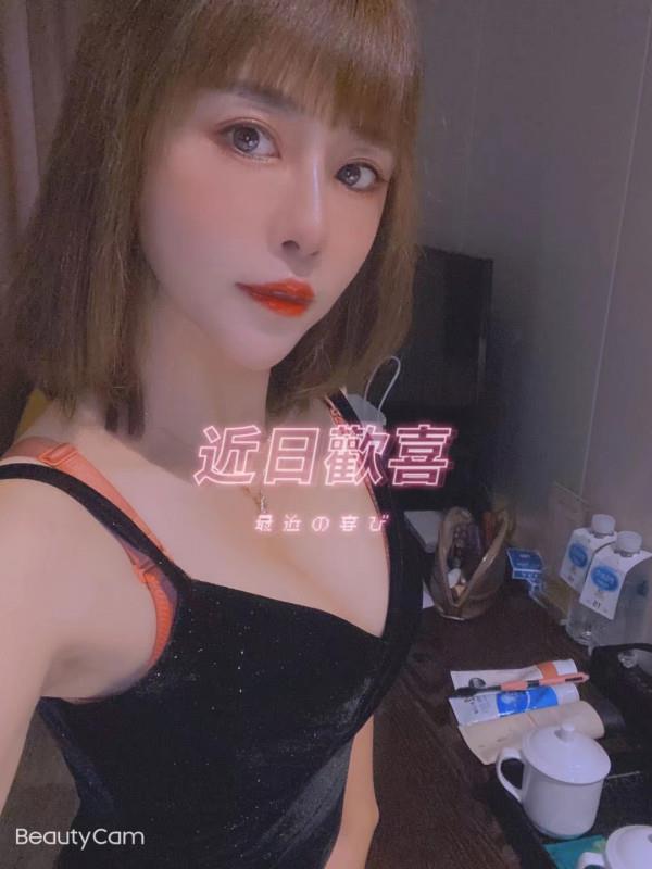 服务态度可以美图严重 第1张