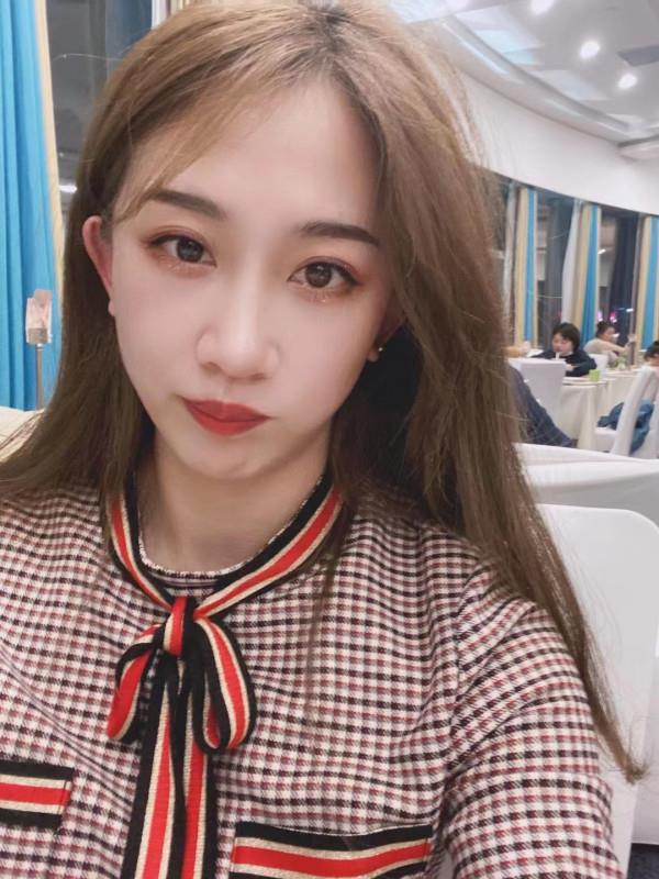 南昌只闻花香 第4张