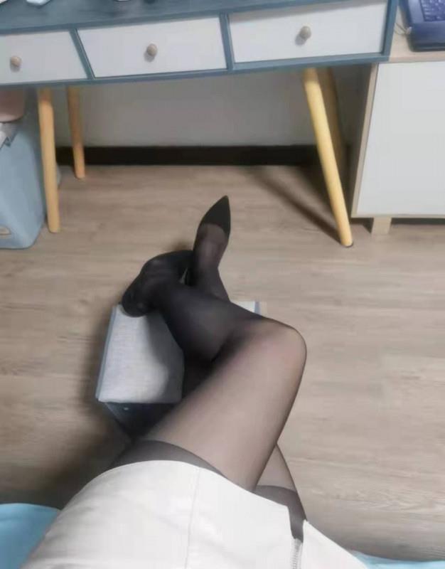 徐汇小性感少妇 第1张