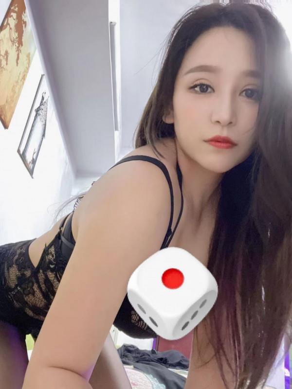 罗湖乃子 第4张