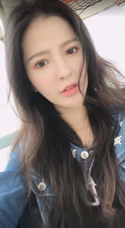 江宁豆豆 第1张